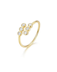 SOPHIA-RING