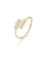 SOPHIA-RING