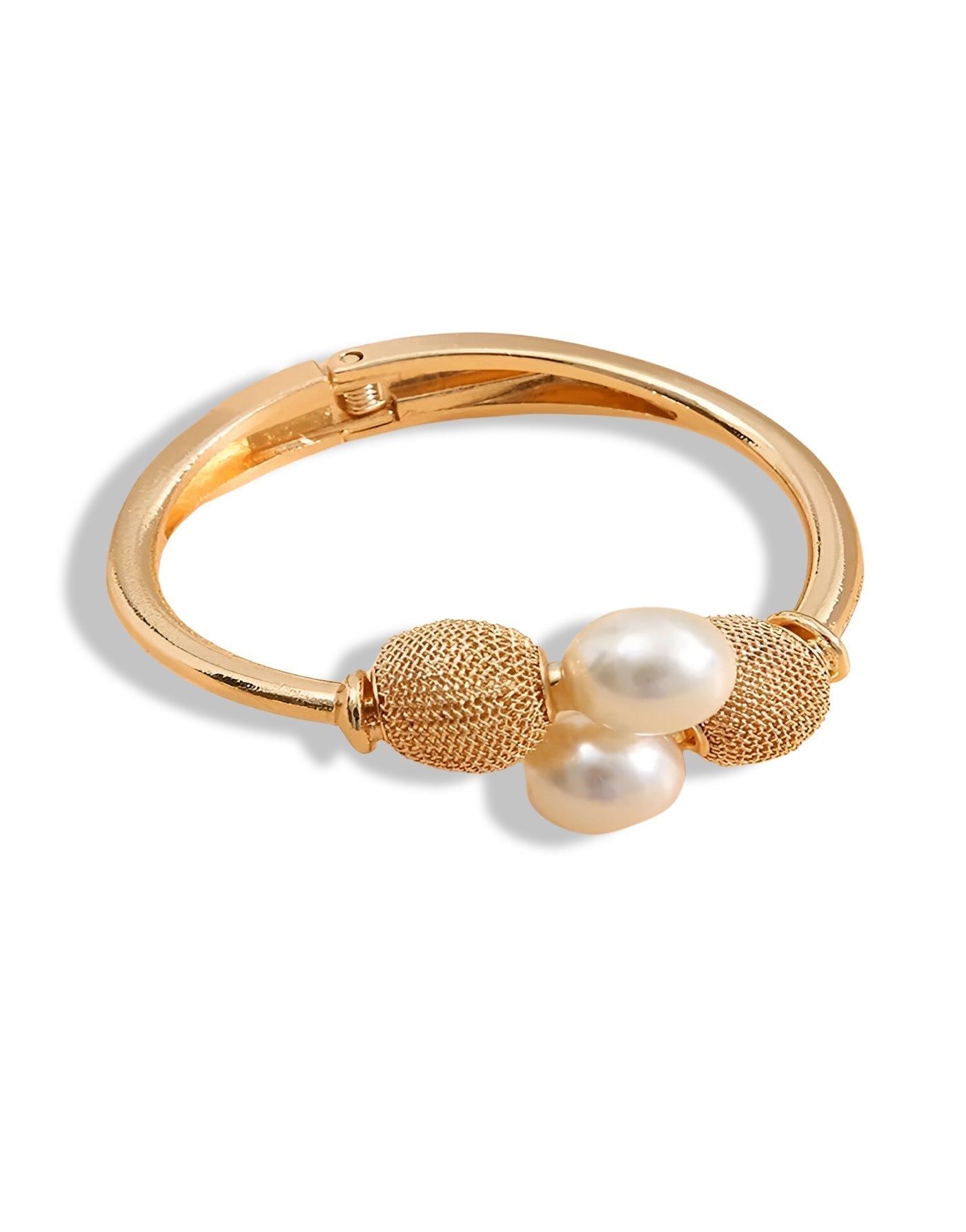 RUBY-BRACELET
