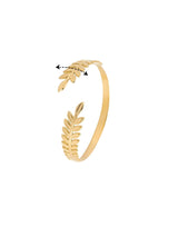 ZOEY-BRACELET