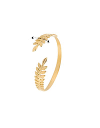 ZOEY-BRACELET