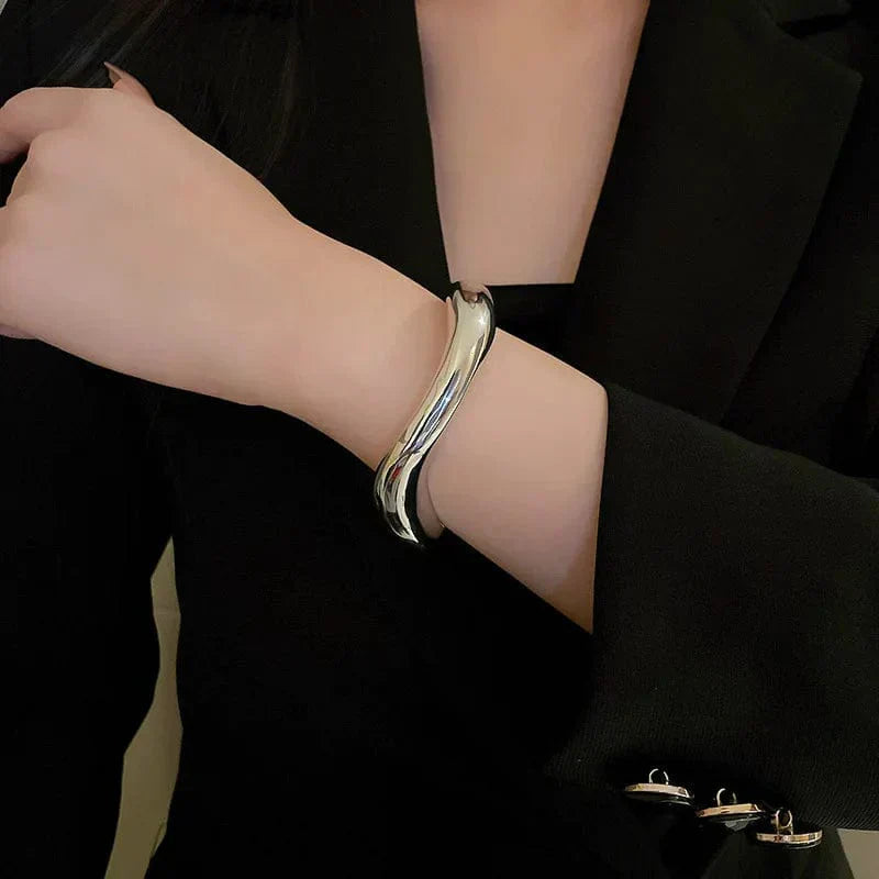 SARAH-BRACELET