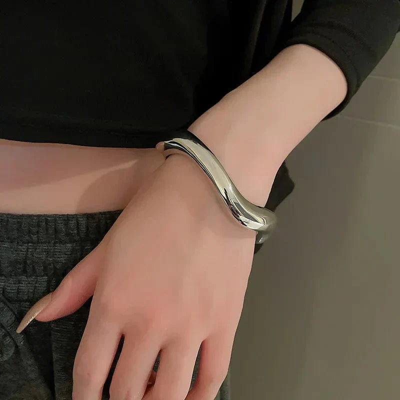 SARAH-BRACELET