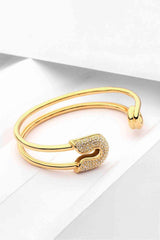 SENA-BRACELET