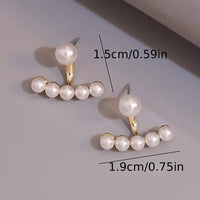 TIA-EARRING