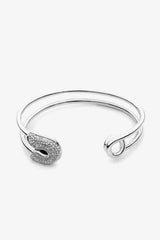 SENA-BRACELET