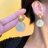 FLORA-EARRING