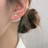 TIA-EARRING