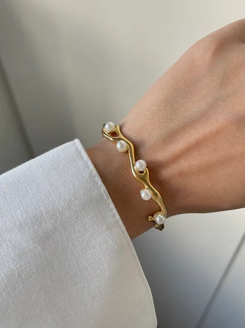 NOELLE-BRACELET