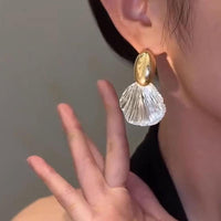 FLORA-EARRING