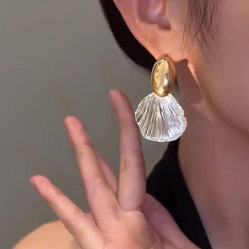 FLORA-EARRING