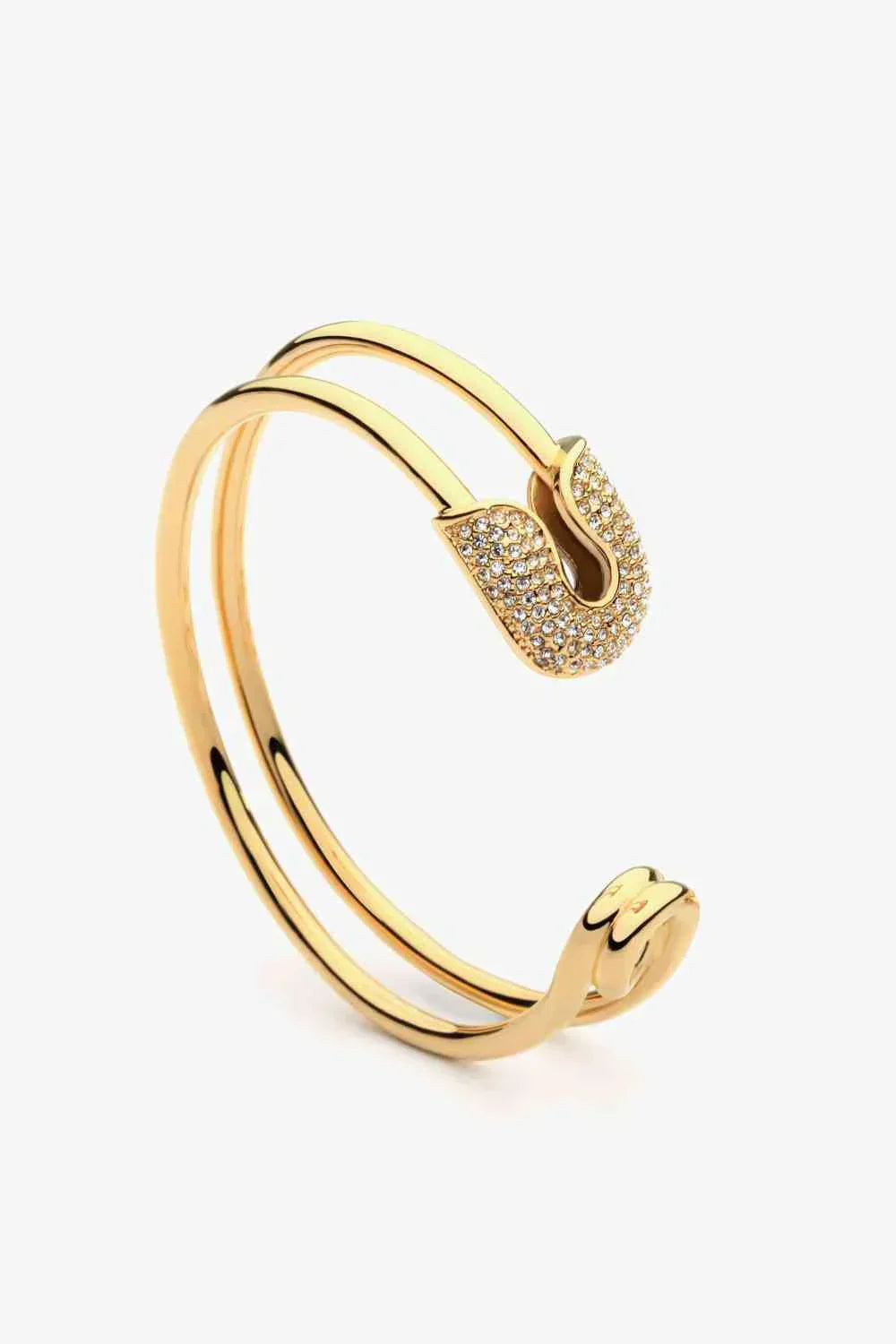 SENA-BRACELET