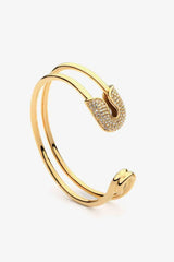 SENA-BRACELET