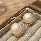 ZOE-EARRING