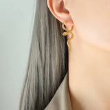 NOA-EARRING