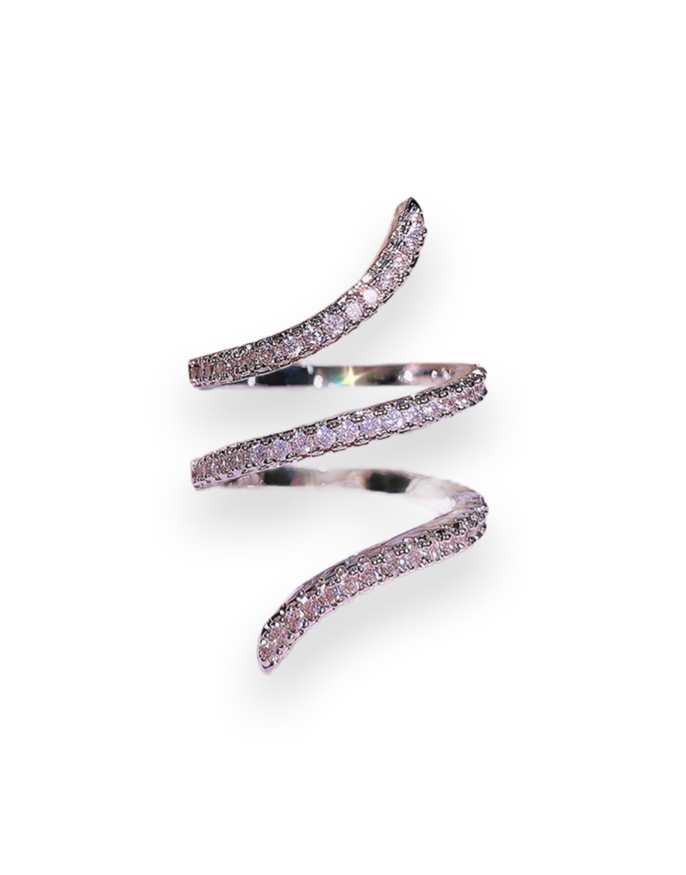 SELENA-RING