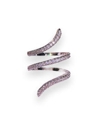 SELENA-RING