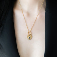 AVA-NECKLACE