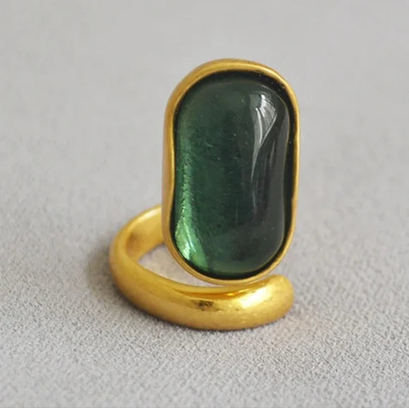 DIANA-RING