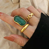 DIANA-RING