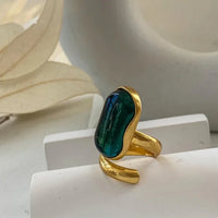 DIANA-RING