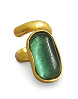 DIANA-RING