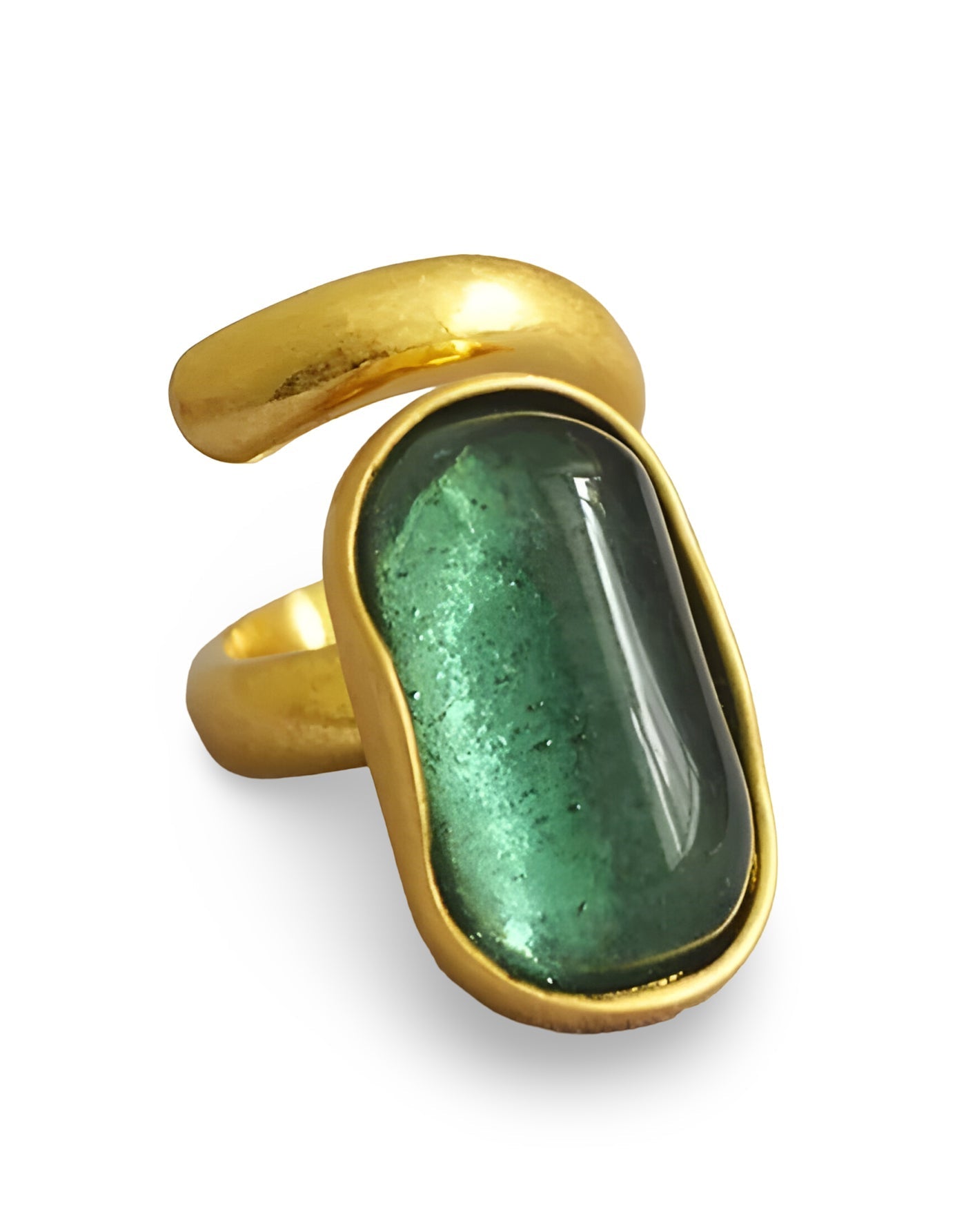 DIANA-RING