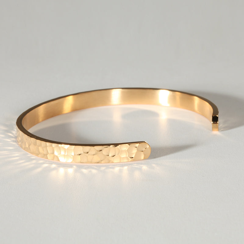 VIOLET-BRACELET