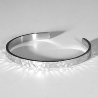 VIOLET-BRACELET