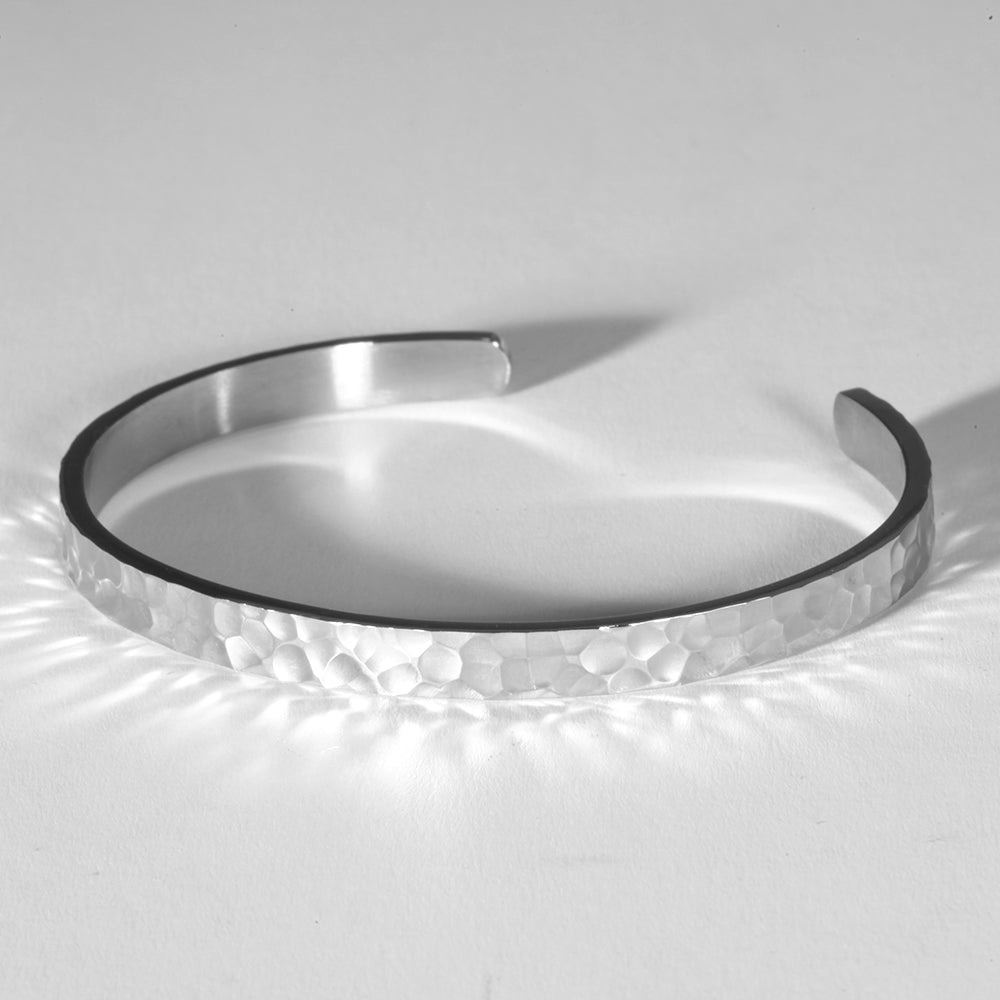 VIOLET-BRACELET