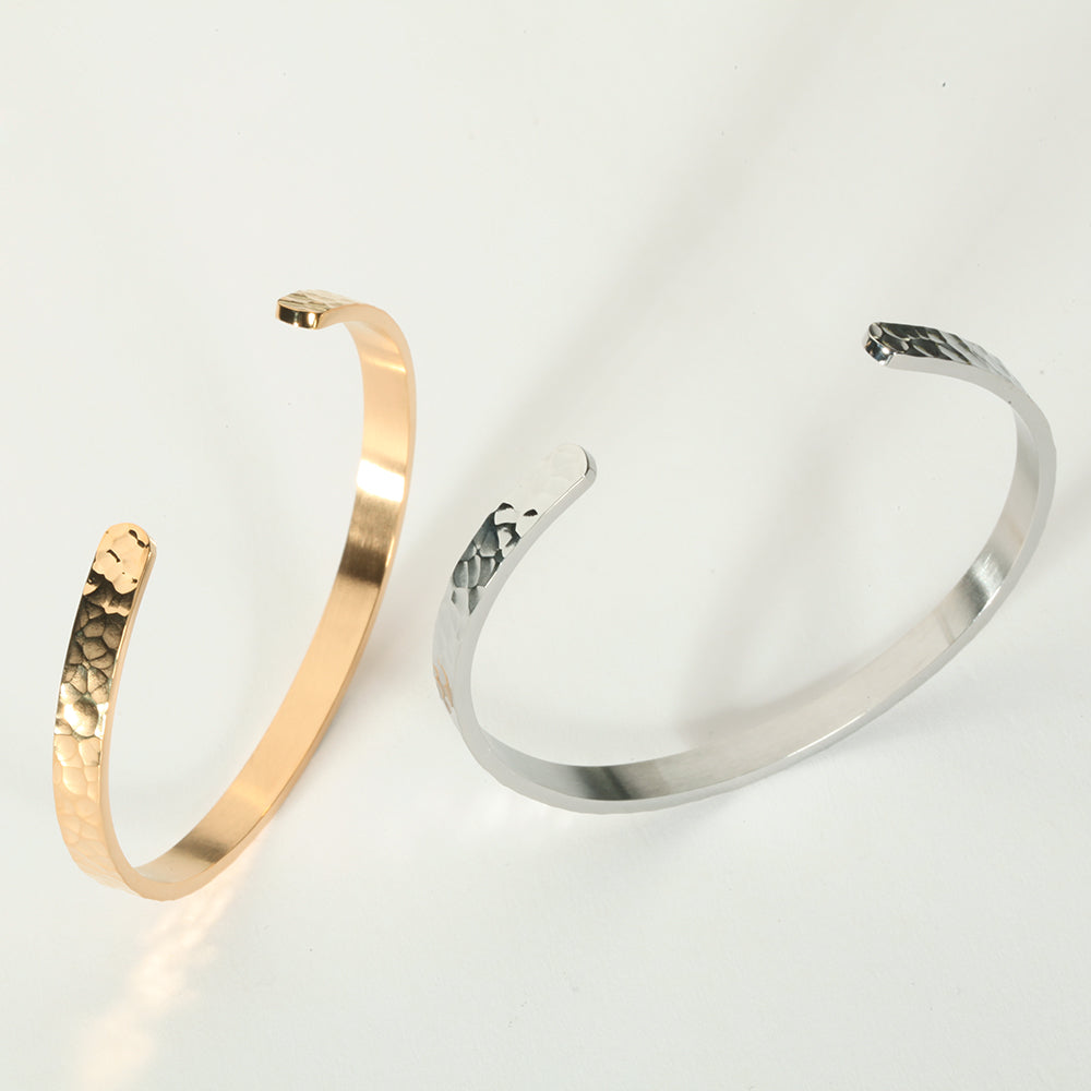 VIOLET-BRACELET