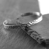 VIOLET-BRACELET