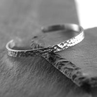VIOLET-BRACELET