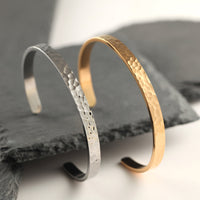 VIOLET-BRACELET