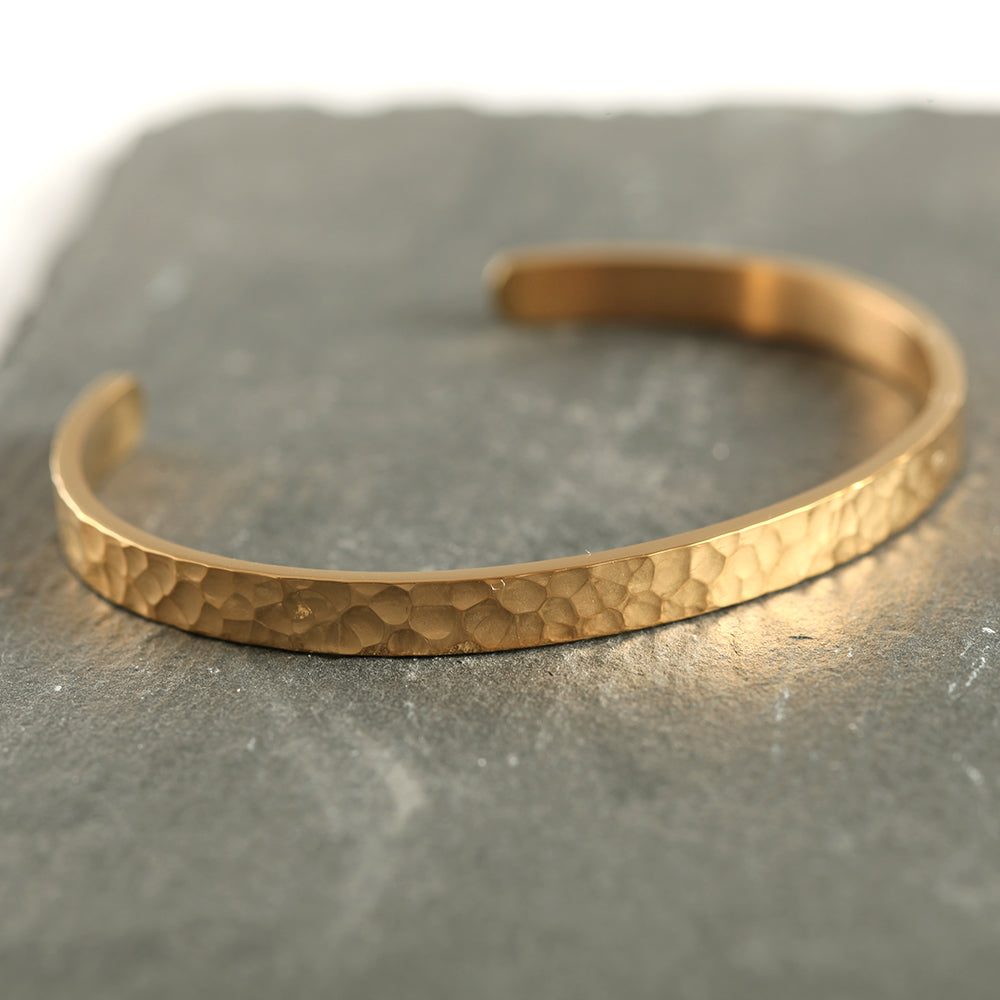 VIOLET-BRACELET