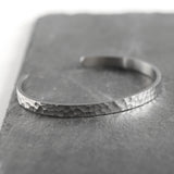 VIOLET-BRACELET