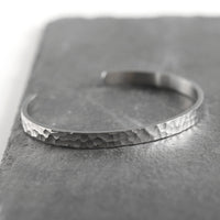 VIOLET-BRACELET