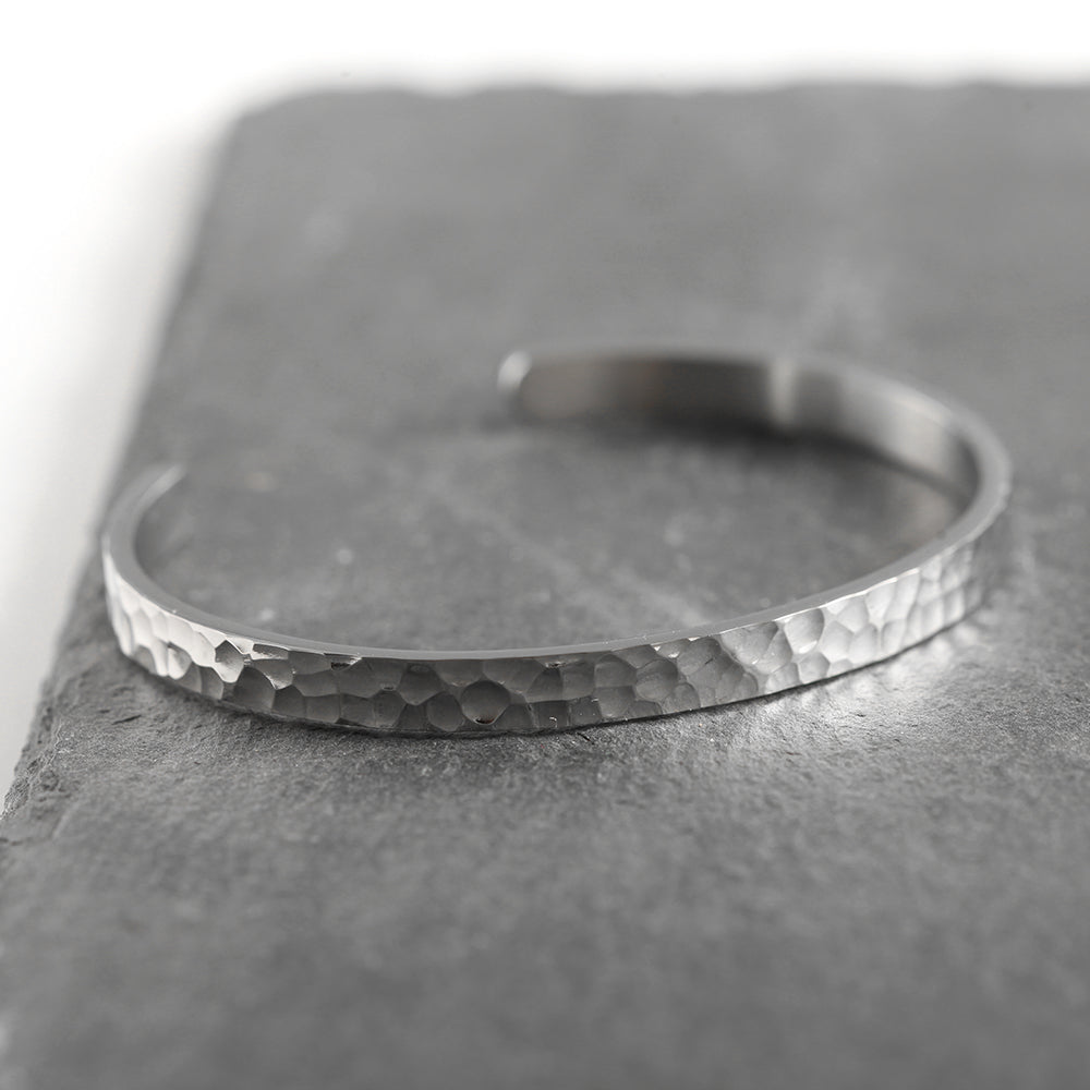 VIOLET-BRACELET