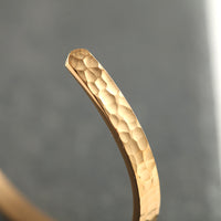 VIOLET-BRACELET