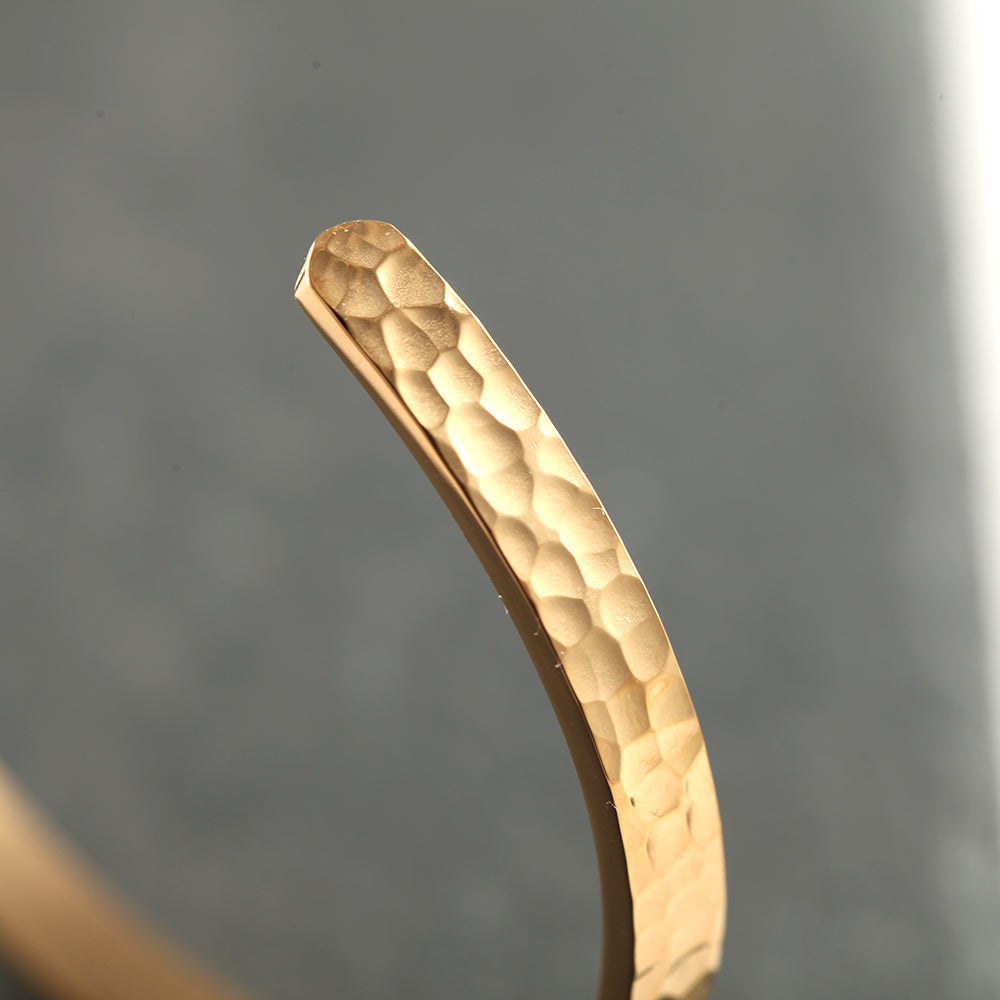VIOLET-BRACELET
