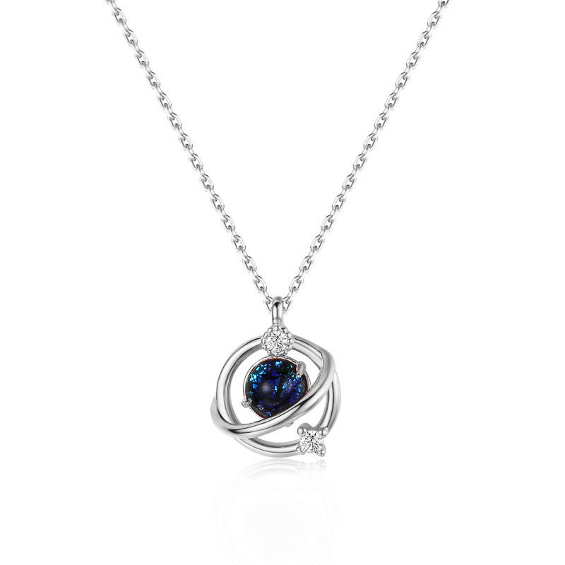 CELINE-NECKLACE