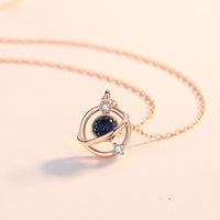 CELINE-NECKLACE