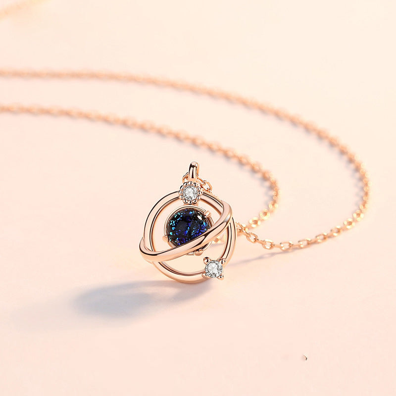 CELINE-NECKLACE