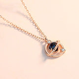 CELINE-NECKLACE