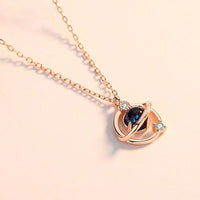 CELINE-NECKLACE