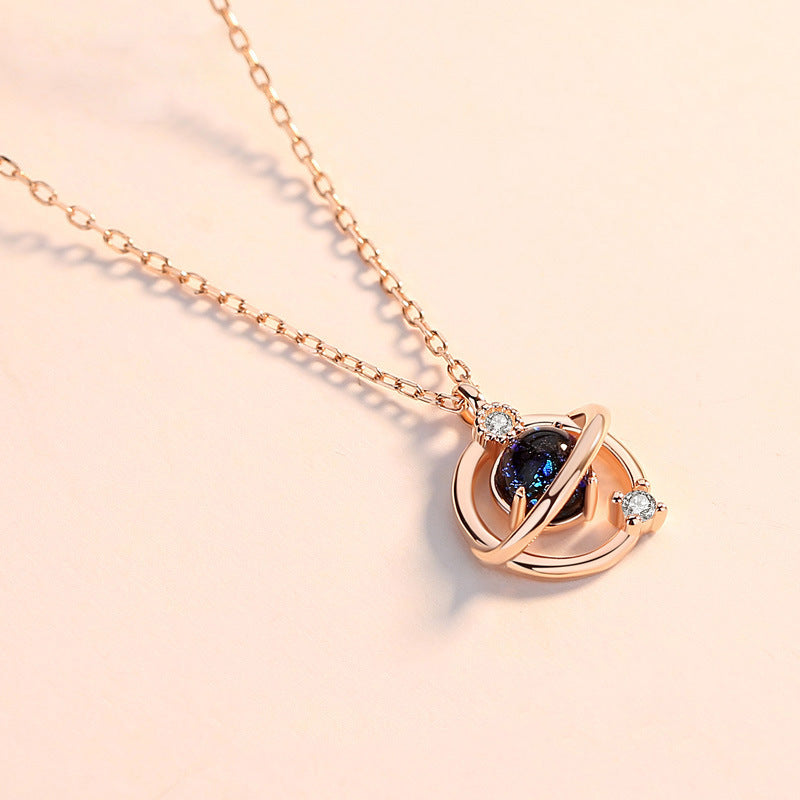 CELINE-NECKLACE