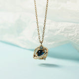 CELINE-NECKLACE