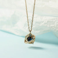 CELINE-NECKLACE