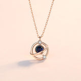 CELINE-NECKLACE