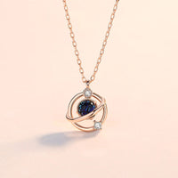 CELINE-NECKLACE